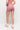 #color_muted-rose