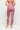 #color_muted-rose