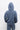 #color_fufure-grey