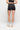 #color_graphite
