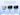 Jaspal_REGISTER_JPSCLUB_NEWTIER-25_STAGGER1_EN.png__PID:d71a78c5-3b04-4a2f-9cab-ee6aab121aea