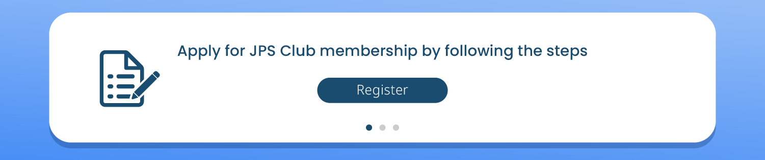 Jaspal_REGISTER_JPSCLUB_NEWTIER-25_STAGGER2_EN.png__PID:1a78c53b-04aa-4fdc-abee-6aab121aea3c