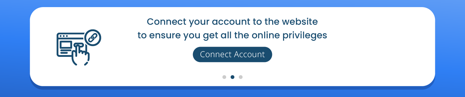 Jaspal_REGISTER_JPSCLUB_NEWTIER-25_STAGGER3_EN.png__PID:78c53b04-aa2f-4cab-ae6a-ab121aea3c2a