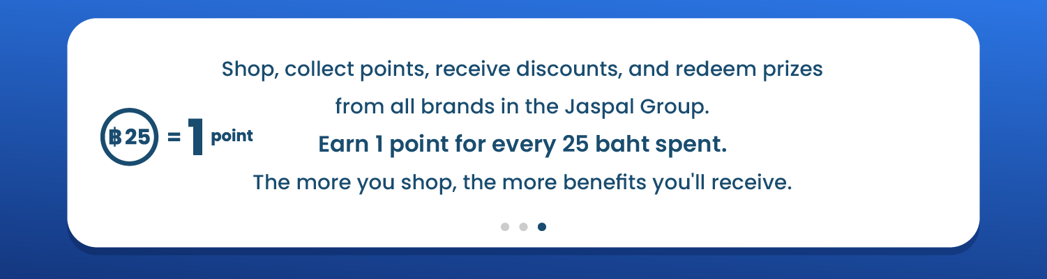 Jaspal_REGISTER_JPSCLUB_NEWTIER-25_STAGGER4_EN.png__PID:c53b04aa-2fdc-4bee-aaab-121aea3c2a77