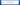 Jaspal_REGISTER_JPSCLUB_NEWTIER-25_STAGGER4_EN.png__PID:c53b04aa-2fdc-4bee-aaab-121aea3c2a77