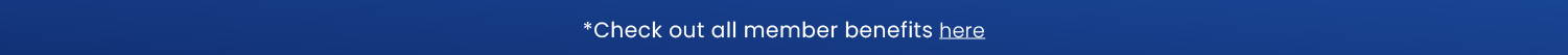 Jaspal_REGISTER_JPSCLUB_NEWTIER-25_STAGGER5_EN.png__PID:3b04aa2f-dcab-4e6a-ab12-1aea3c2a77f9