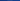 Jaspal_REGISTER_JPSCLUB_NEWTIER-25_STAGGER5_EN.png__PID:3b04aa2f-dcab-4e6a-ab12-1aea3c2a77f9
