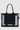 Mesh Tote Bag