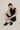 Softline Sneaker
