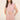 #color_cosmetic-pink