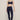 #color_midnight-blue