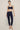 ORI-FLY High-Rise Pulse Leggings 25”