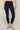 #color_midnight-blue