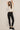 ORI-FLY High-Rise Pulse Leggings 27”
