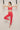ORI-FLY High-Rise Pulse Leggings 27”