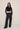 Solo Pocket Nylon Pants