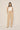Home Stretch Wide-Leg Pants