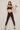 ORI-FLY 
Mid-Rise Nova Leggings 25”