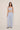 Nylon High-Rise Wide-Leg Pants