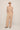 Nylon High-Rise Wide-Leg Pants