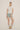 ORI-FLY  High-Rise Frame Shorts 5”