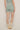 #color_sage-green