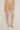 ORI-FLY  High-Rise Frame Shorts 5”