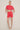 #color_radiant-raspberry