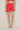 #color_radiant-raspberry