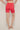 #color_radiant-raspberry