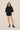 ORI-LUXE 
On Repeat Shorts