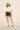 Terry Uniform Shorts