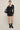 ORI-FLY 
High-Rise Luna Skirt
