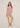 #color_cosmetic-pink