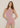 #color_cosmetic-pink