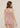 #color_cosmetic-pink