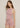 #color_cosmetic-pink