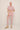 #color_cosmetic-pink