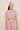 #color_cosmetic-pink