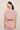 #color_cosmetic-pink