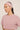 #color_cosmetic-pink