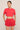 #color_radiant-raspberry