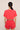 #color_radiant-raspberry