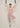 #color_cosmetic-pink