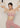 #color_cosmetic-pink