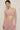 #color_cosmetic-pink
