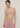 #color_cosmetic-pink