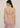 #color_cosmetic-pink
