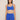 #color_electric-indigo