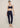 #color_midnight-blue